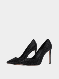 Туфли-лодочки Mia May модель W56P-320 Фото