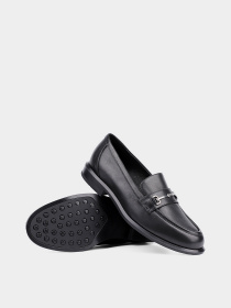 Лоферы Attizzare модель JR1087-2 Фото