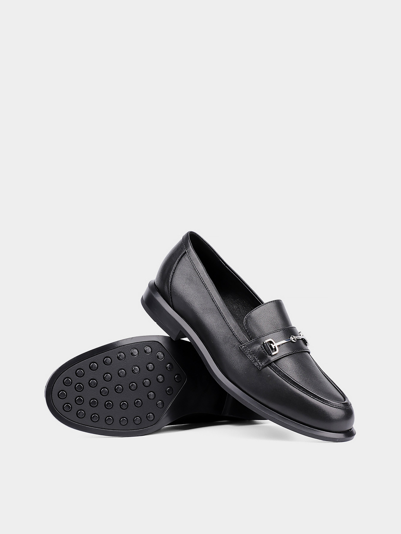 Лофери Attizzare модель JR1087-2 Фото