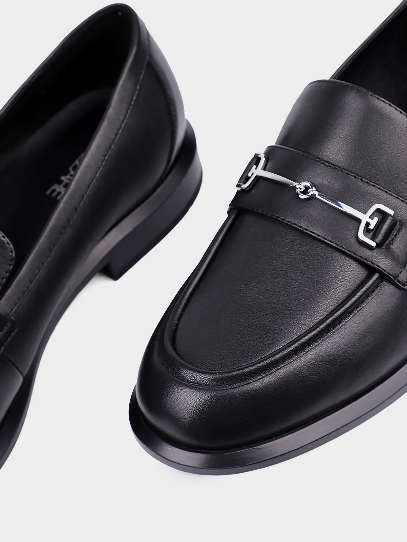 Лофери Attizzare модель JR1087-2 Фото