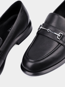 Лофери Attizzare модель JR1087-2 Фото