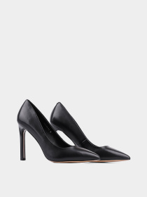 Туфли-лодочки Attizzare модель HS23128-1-1 Фото