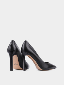 Туфли-лодочки Attizzare модель HS23128-1-1 Фото