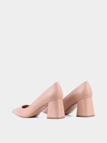 Туфлі Attizzare модель HS23169-1-1 Фото