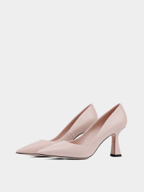 Туфли-лодочки MIRATON модель HS2353-1-7 Фото