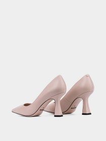 Туфли-лодочки MIRATON модель HS2353-1-7 Фото