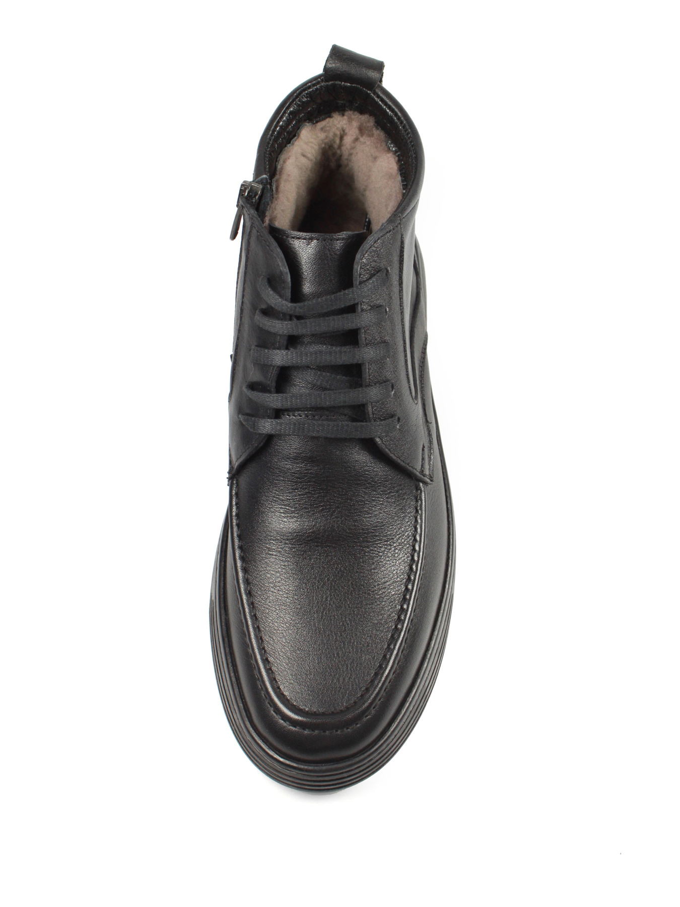 Ботинки It-girl модель P3600-1269 Фото