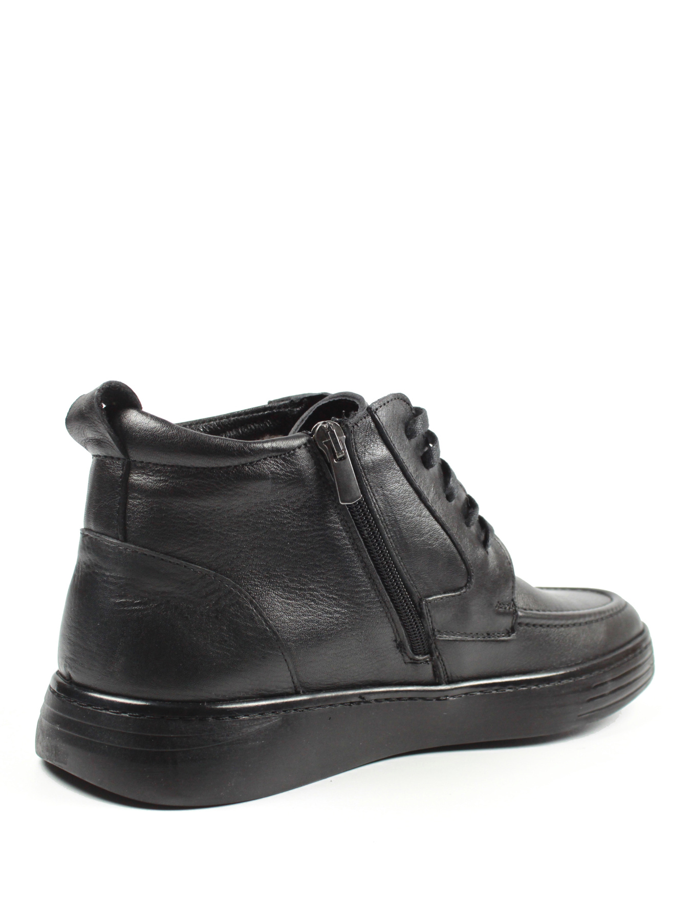 Ботинки It-girl модель P3600-1269 Фото