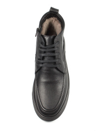 Ботинки It-girl модель P3600-1269 Фото