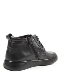 Ботинки It-girl модель P3600-1269 Фото