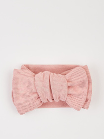 Шапки та кепки KRAKO Модель НФ-00001554 Фото