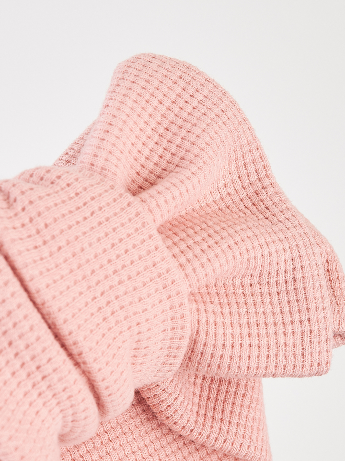 Шапки та кепки KRAKO модель НФ-00001554 Фото