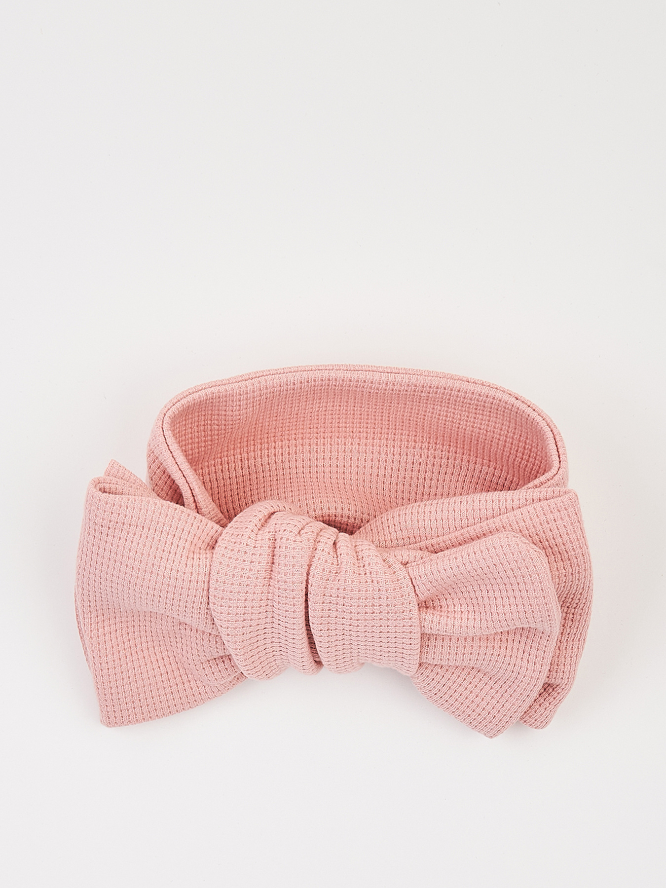 Шапки та кепки KRAKO модель НФ-00001554 Фото