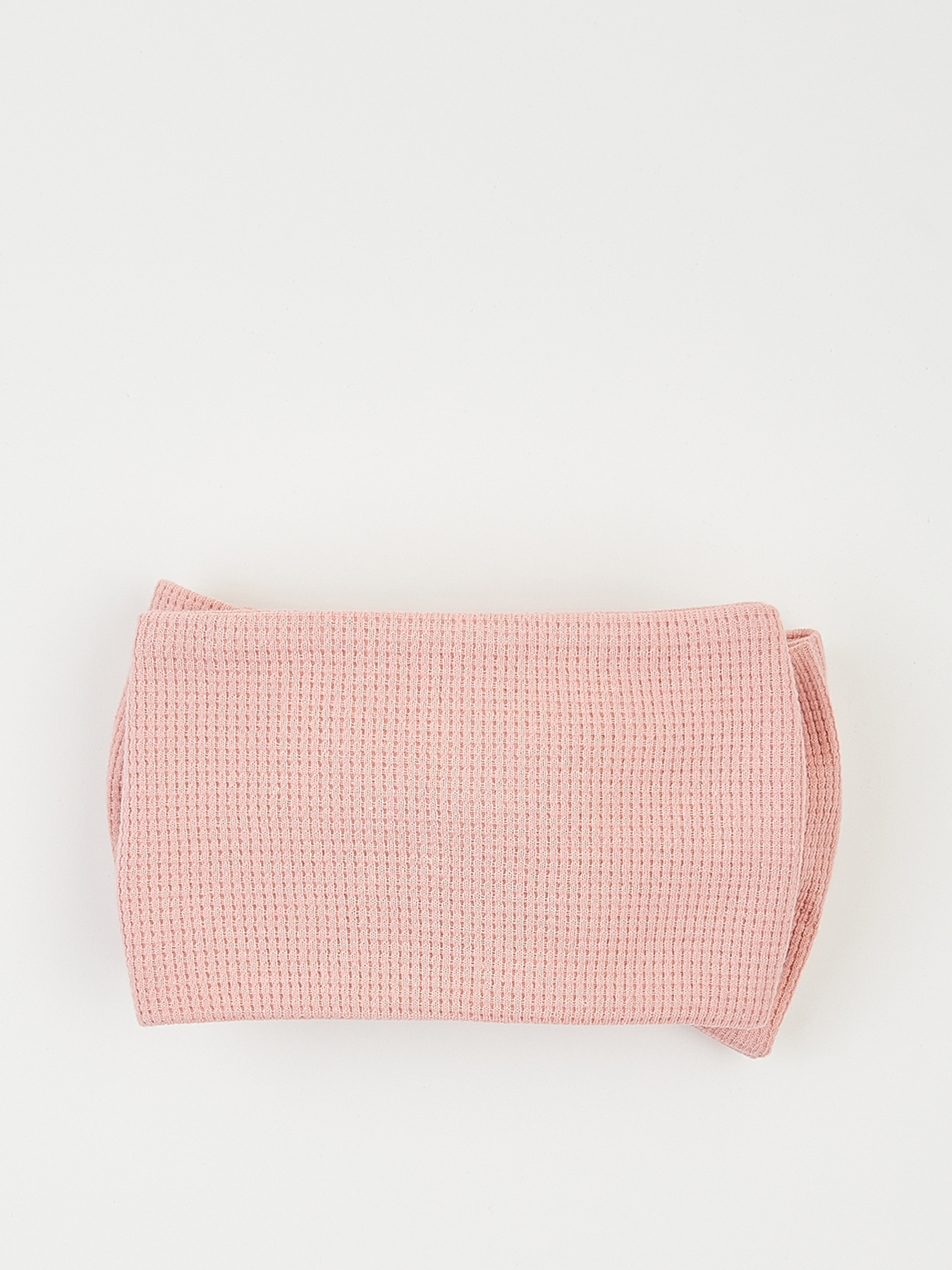 Шапки та кепки KRAKO модель НФ-00001554 Фото