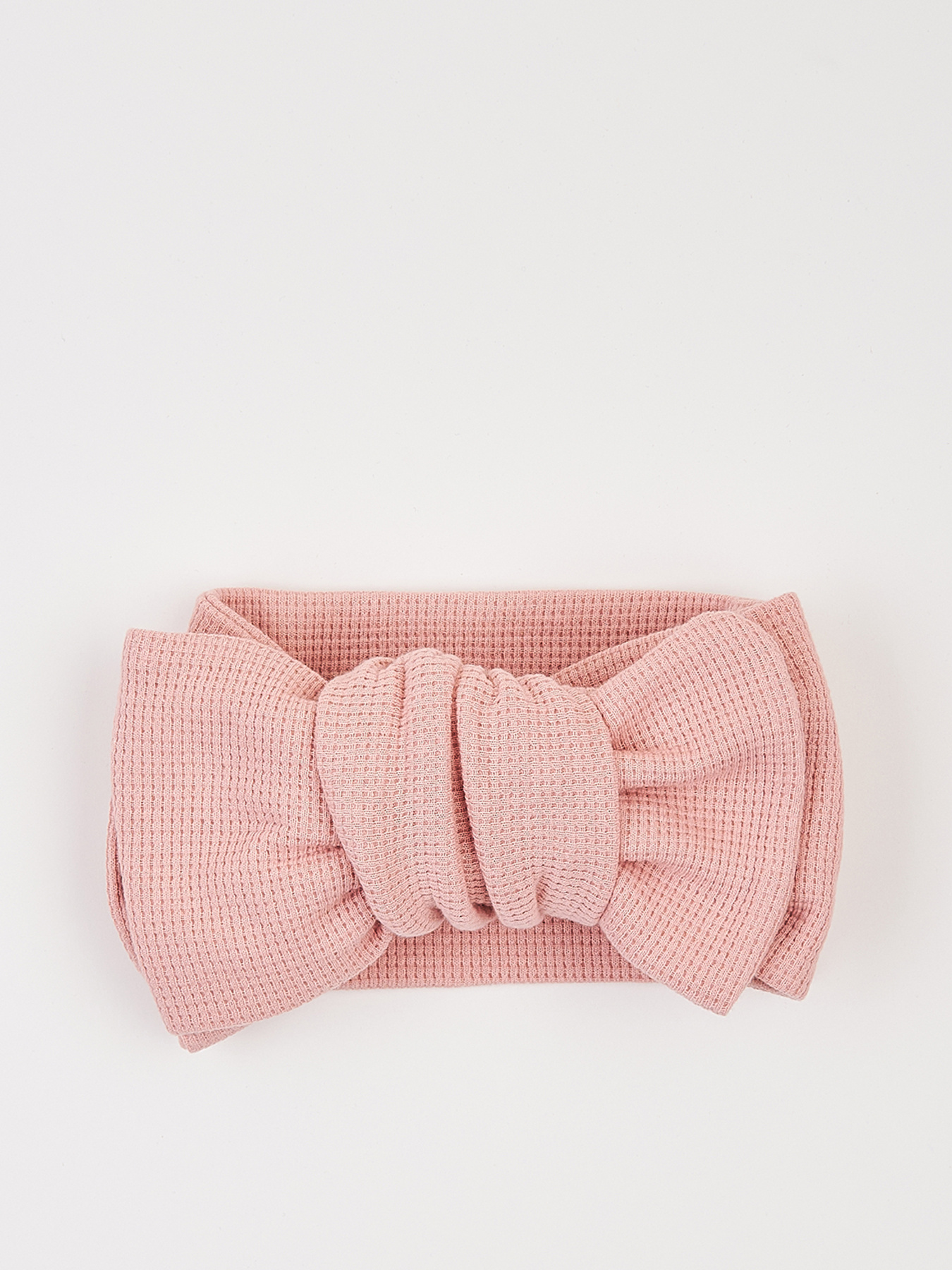 Шапки та кепки KRAKO модель НФ-00001554 Фото