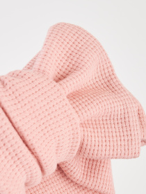 Шапки та кепки KRAKO модель НФ-00001554 Шапки та кепки KRAKO модель НФ-00001554 Фото