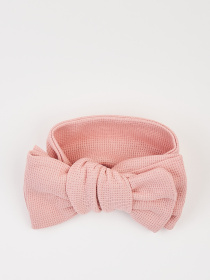 Шапки та кепки KRAKO модель НФ-00001554 Шапки та кепки KRAKO модель НФ-00001554 Фото