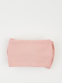 Шапки та кепки KRAKO модель НФ-00001554 Шапки та кепки KRAKO модель НФ-00001554 Фото