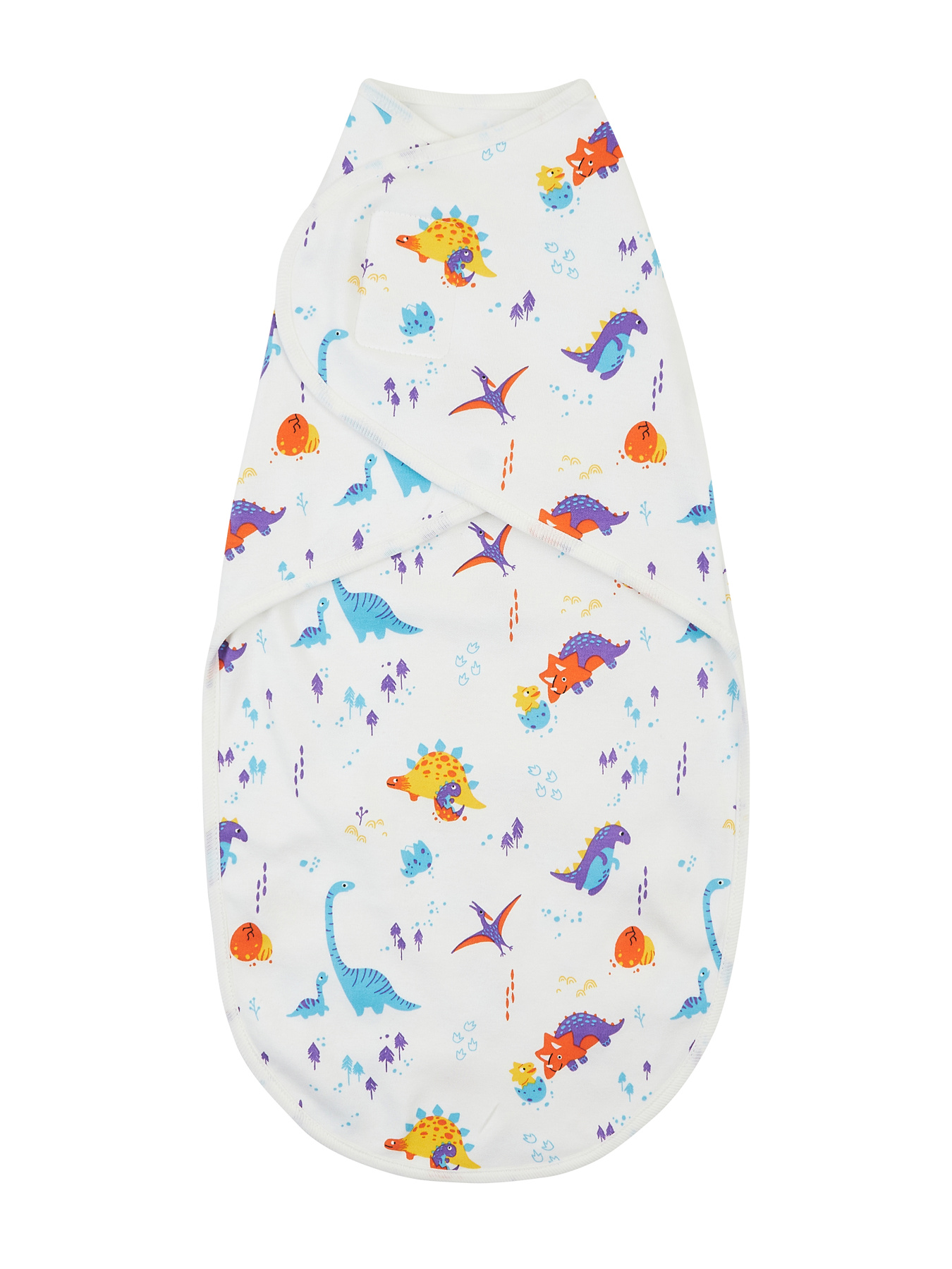 Піжама KRAKO модель НФ-00001317 Фото