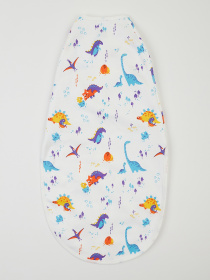 Піжама KRAKO модель НФ-00001317 Фото