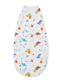 Пижама KRAKO модель НФ-00001317 Фото