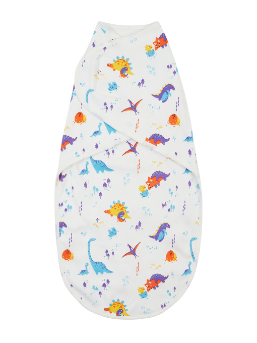 Піжама KRAKO модель НФ-00001317 Фото