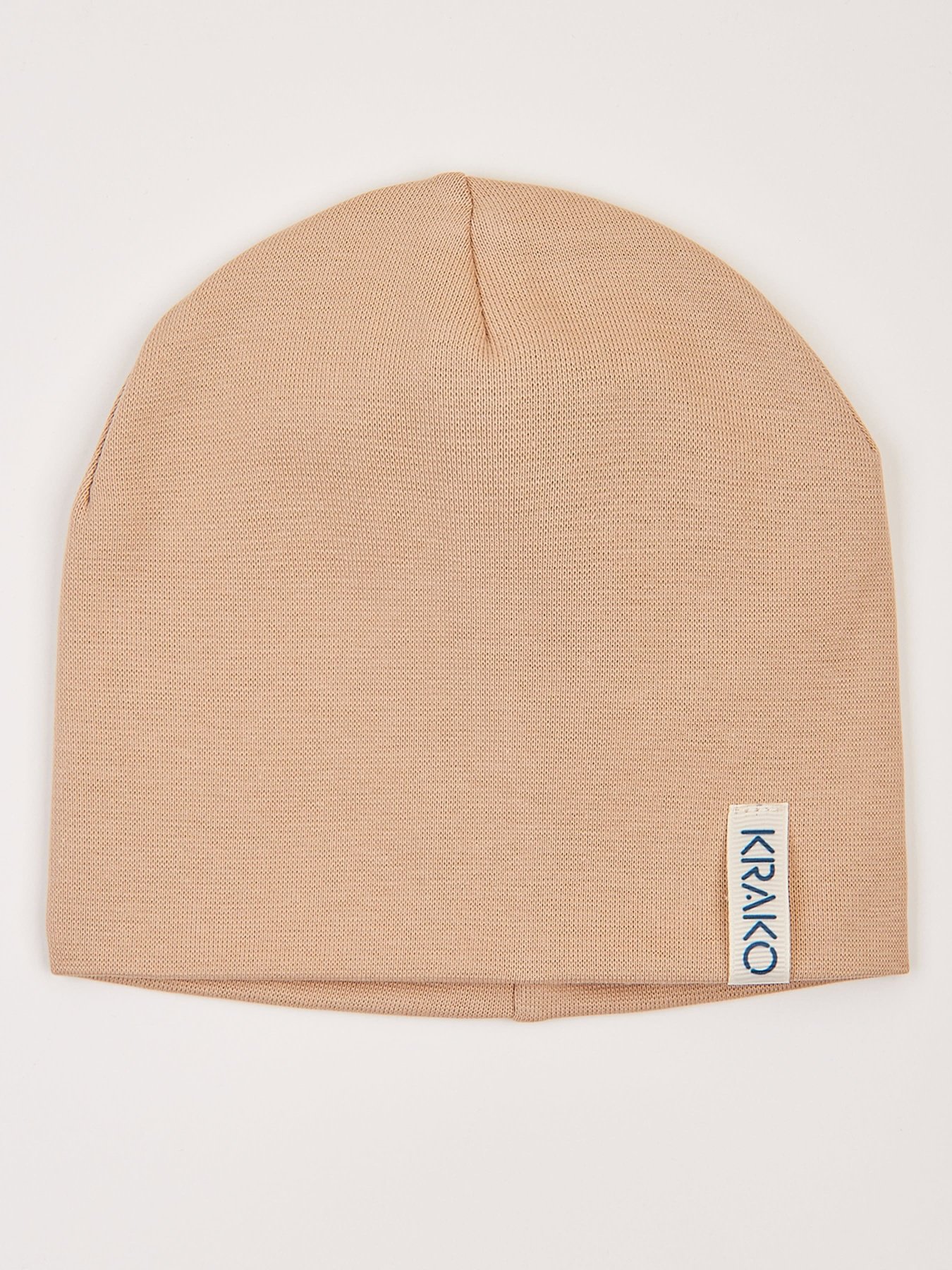 Шапка KRAKO Модель НФ-00001569 Фото