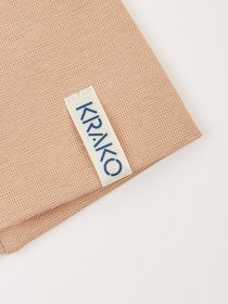 Шапка KRAKO Модель НФ-00001569 Фото