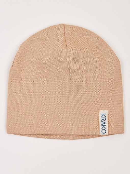Шапка KRAKO модель НФ-00001569 Фото