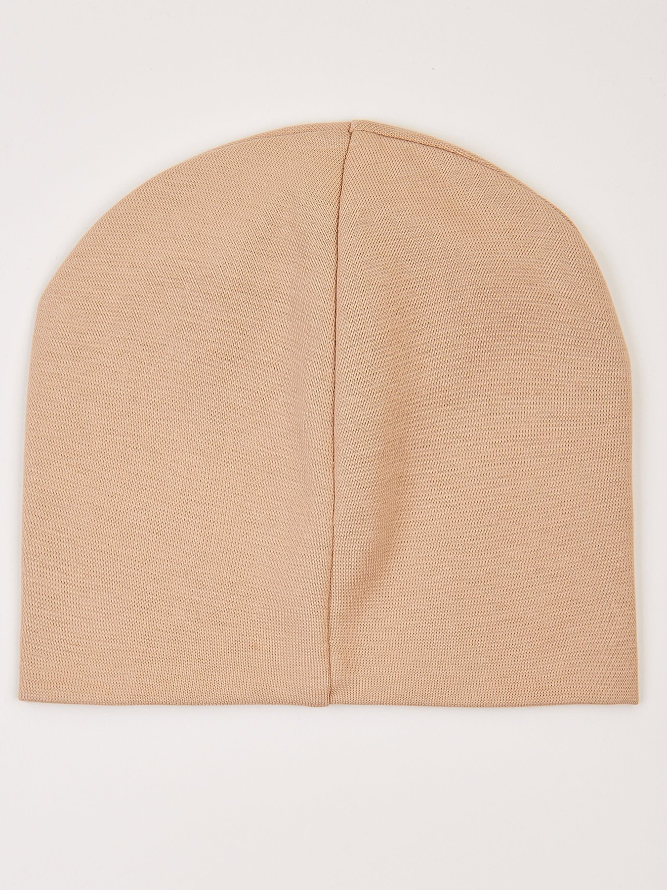 Шапка KRAKO модель НФ-00001569 Фото