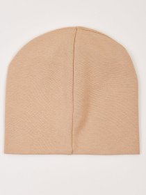 Шапка KRAKO модель НФ-00001569 Фото