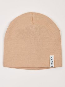 Шапка KRAKO модель НФ-00001569 Фото