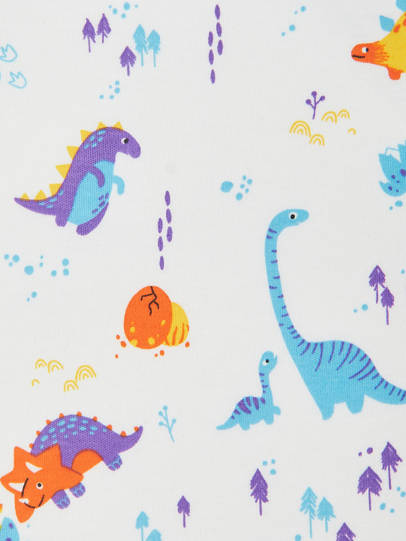 Одежда для дома и сна KRAKO Утеплена европелюшка-кокон модель НФ-00001318 Фото