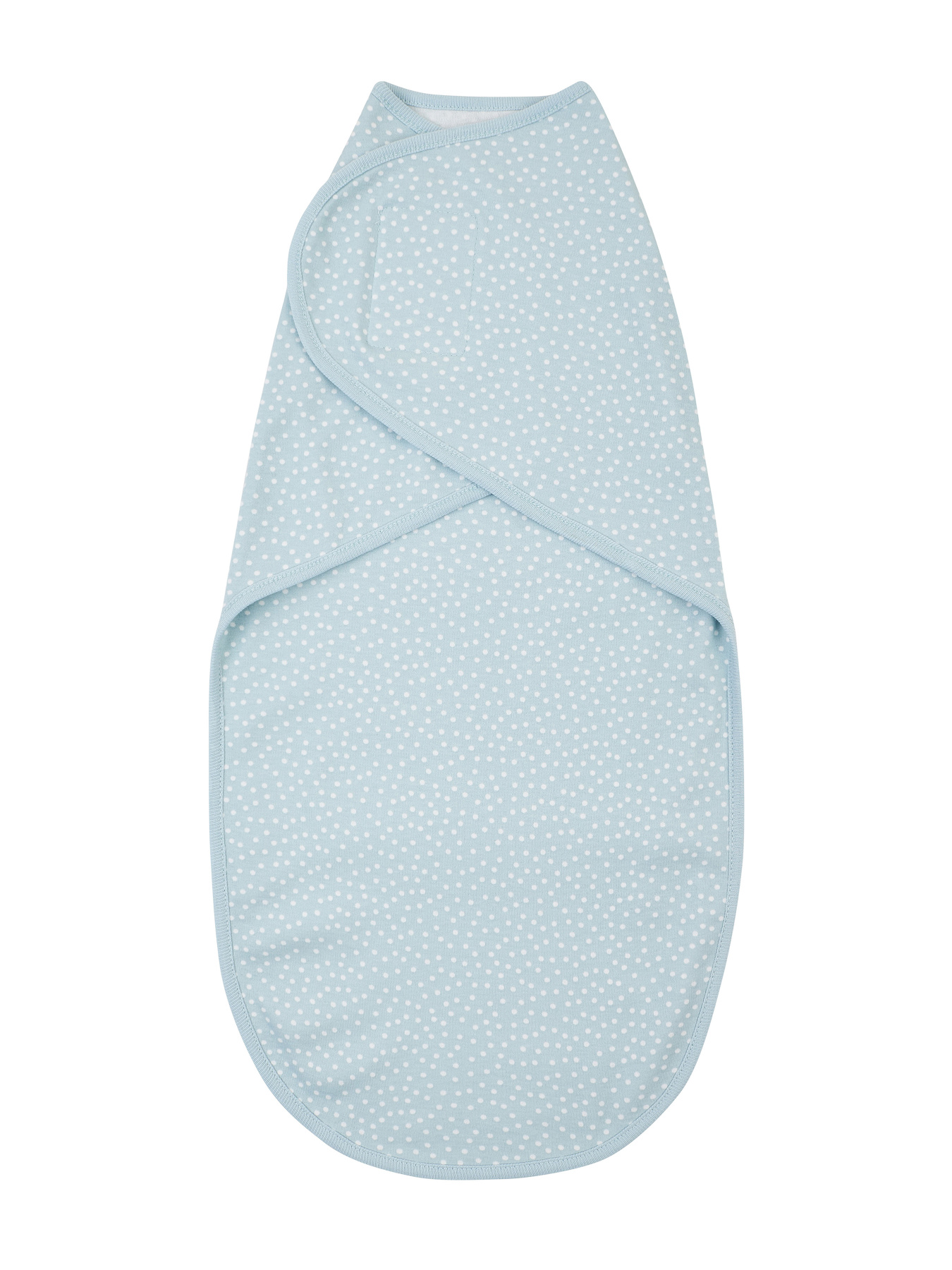 Нательный комбинезон KRAKO модель НФ-00001321 Фото