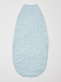 Нательный комбинезон KRAKO модель НФ-00001321 Фото