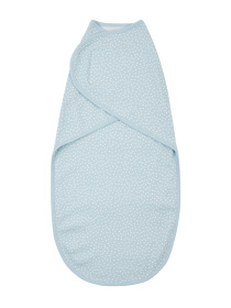 Нательный комбинезон KRAKO модель НФ-00001321 Фото