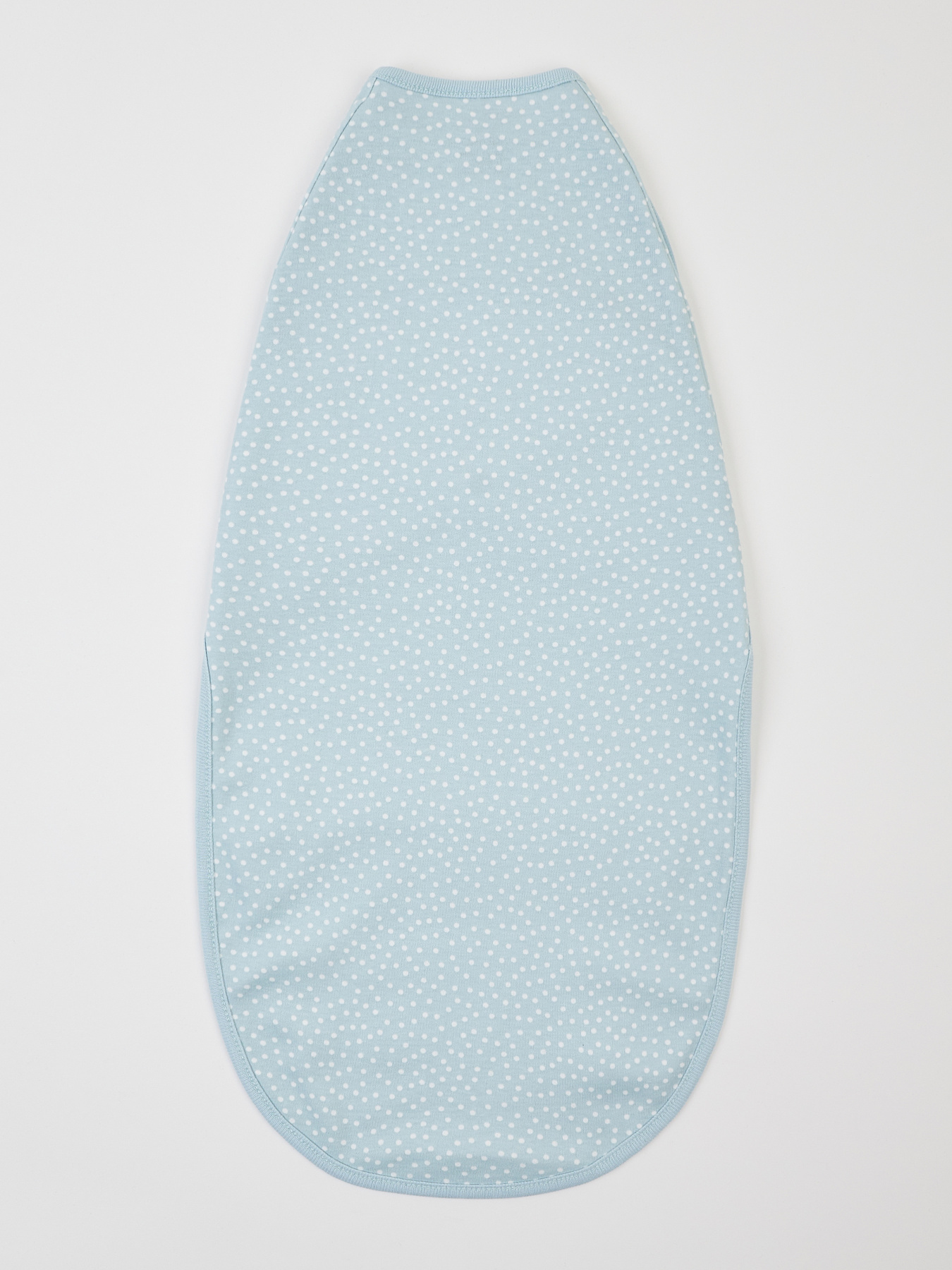 Чоловічок KRAKO модель НФ-00001321 Фото