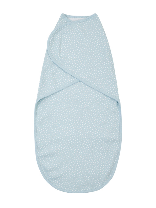 Чоловічок KRAKO модель НФ-00001321 Фото