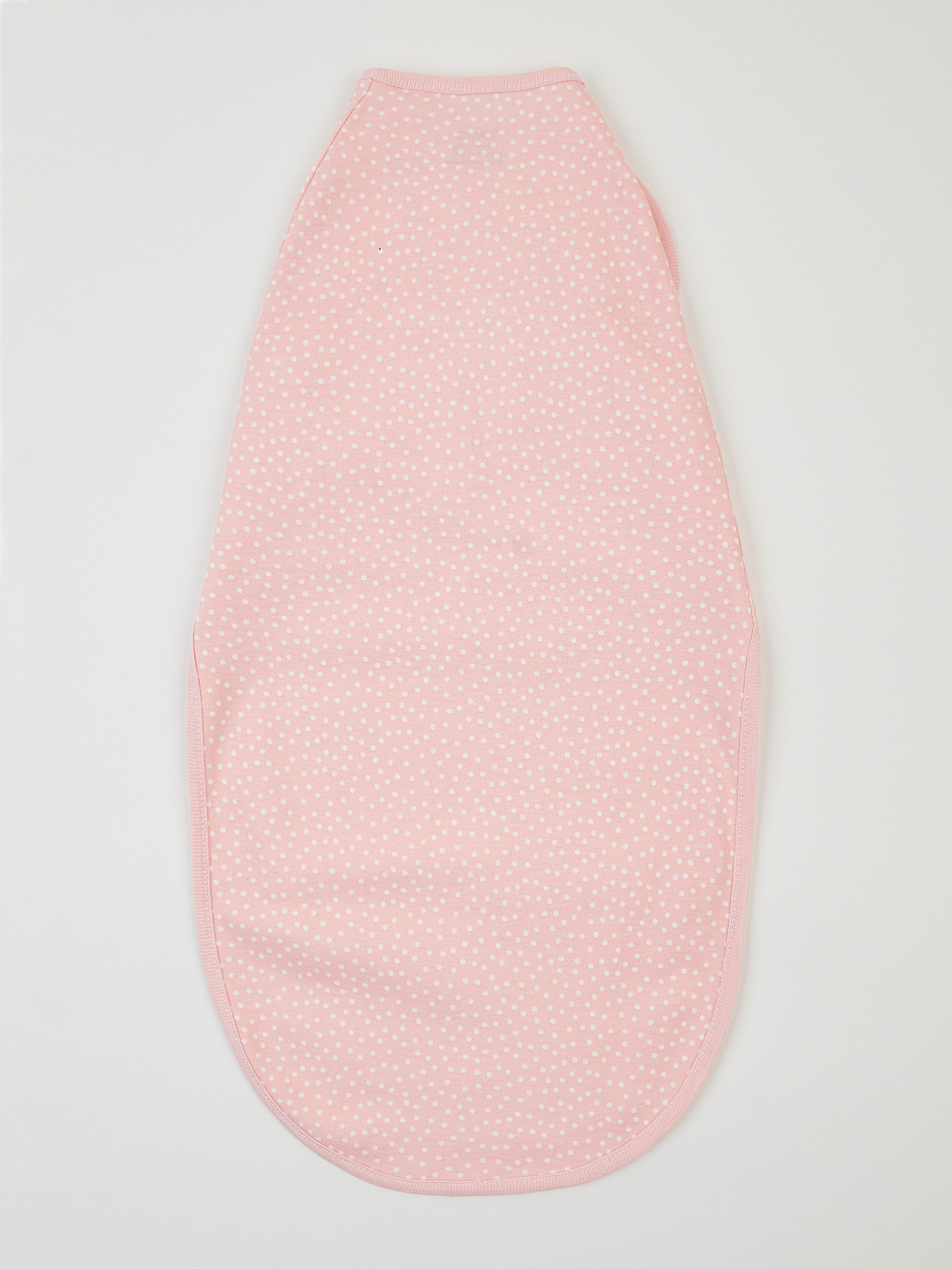 Комбінезони KRAKO модель НФ-00001319 Фото