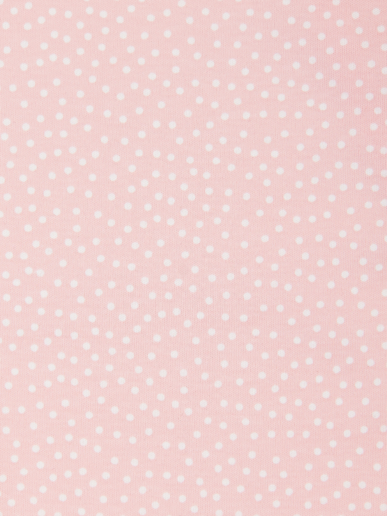 Комбінезони KRAKO модель НФ-00001319 Фото