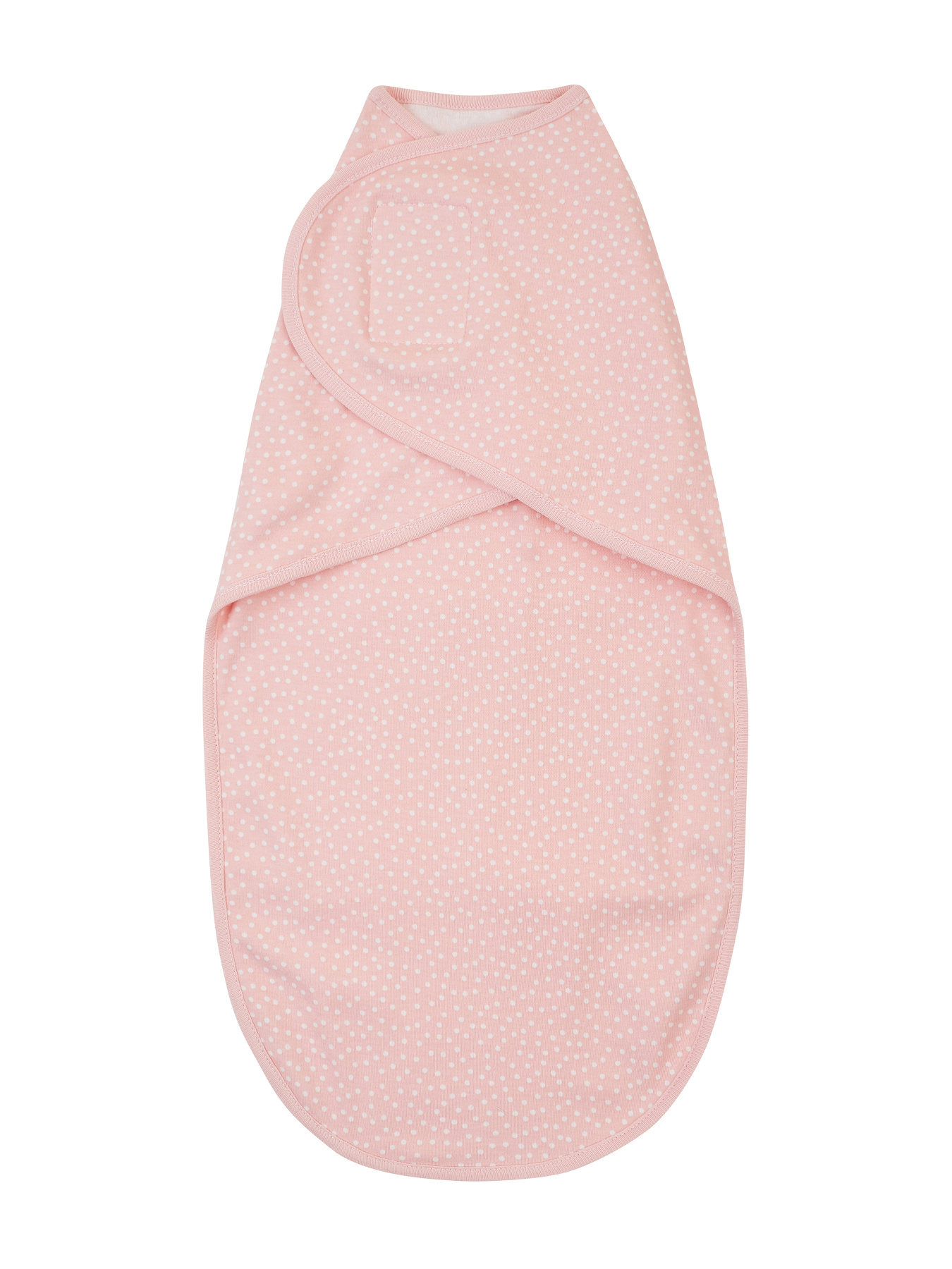 Комбінезони KRAKO модель НФ-00001319 Фото