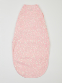 Комбінезони KRAKO модель НФ-00001319 Фото