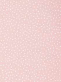 Комбінезони KRAKO модель НФ-00001319 Фото