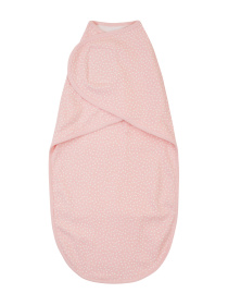 Комбинезоны KRAKO модель НФ-00001319 Фото