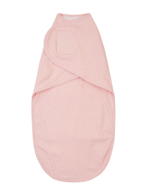 Комбинезоны KRAKO модель НФ-00001319 Фото