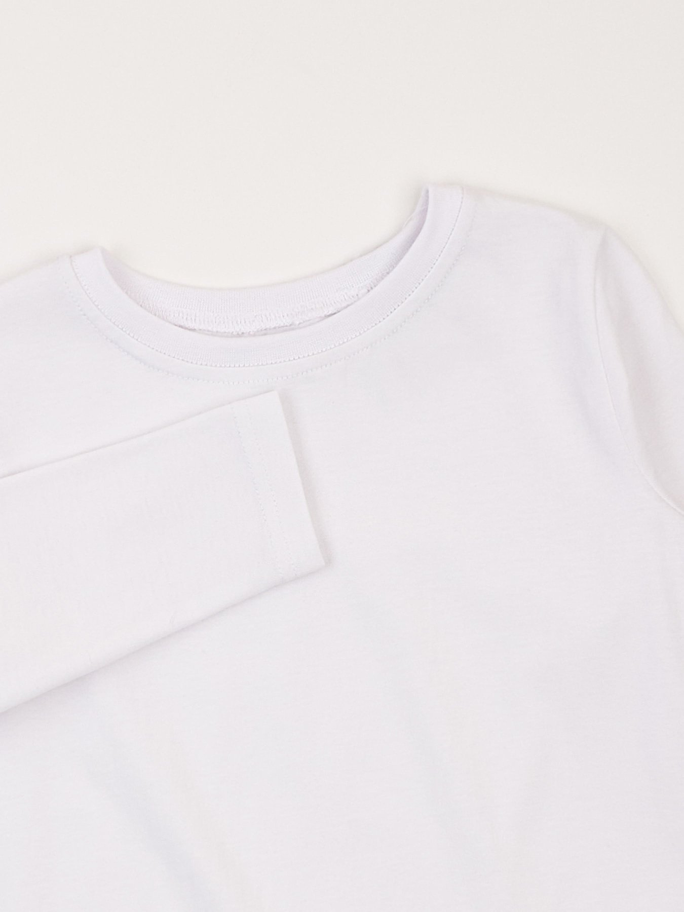 Кофты и свитера KRAKO модель НФ-00001550 Фото