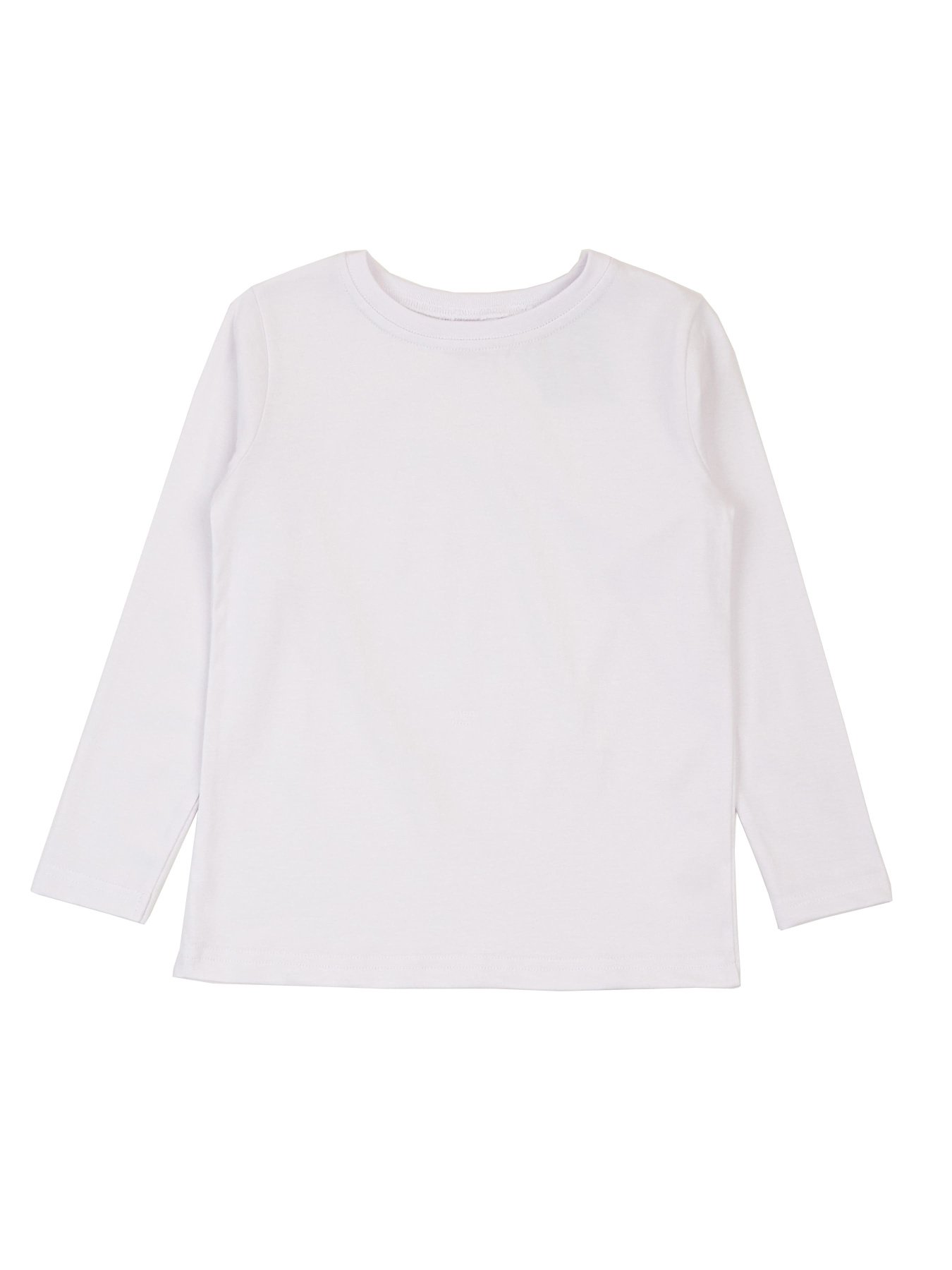 Кофты и свитера KRAKO модель НФ-00001550 Фото