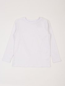 Кофты и свитера KRAKO модель НФ-00001550 Фото