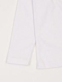 Кофты и свитера KRAKO модель НФ-00001550 Фото