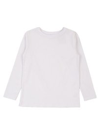 Кофты и свитера KRAKO модель НФ-00001550 Фото